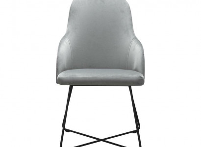 Design chairs chair seat practice dining room fabric textile upholstery waiting law firm